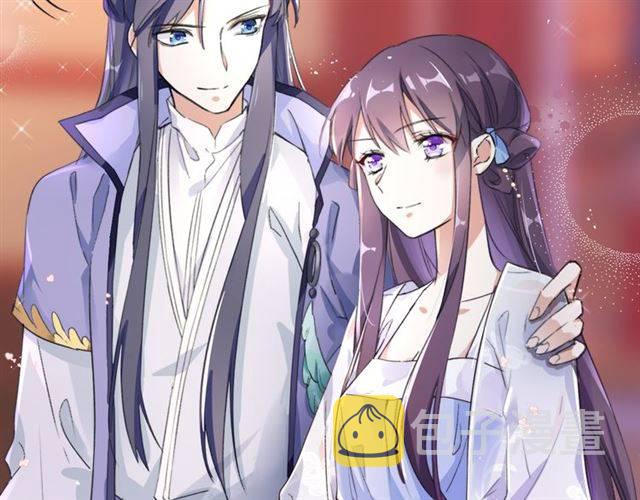 第38话 恶意调侃？20