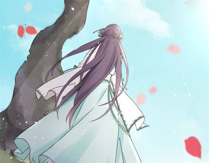 第14话 太子妃怎么谁都想见？60