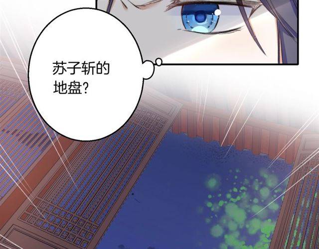 第46话 太子妃逛花楼？！53