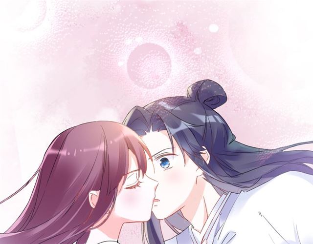 第30话 和你独处的时光39