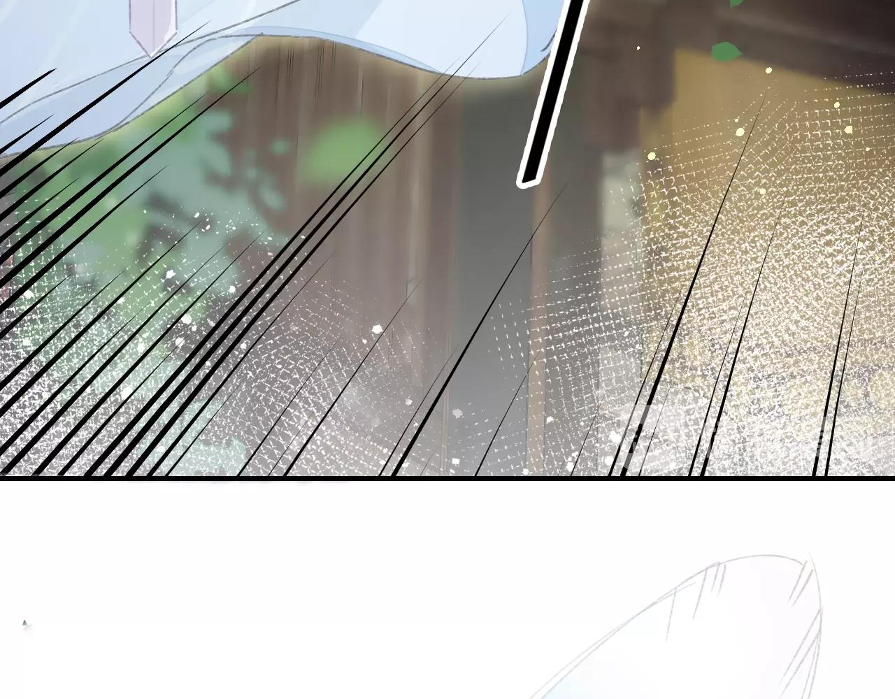 第二季第8话 献媚于太子19