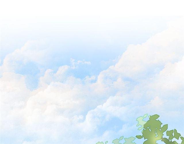 第23话 送上门的可口点心20
