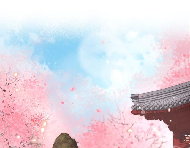 第44话 为你擦身4