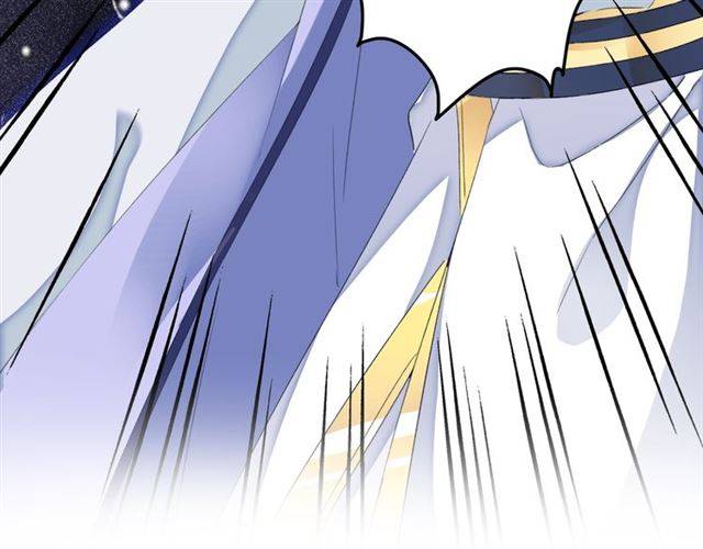 第42话 活不过二十岁？！65