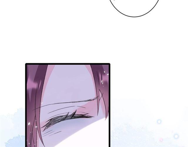 第21话 传说中的唤魂咒69