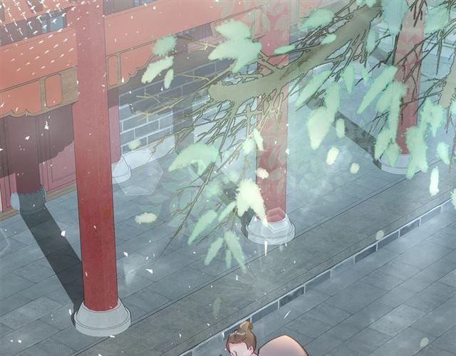 第45话 太子吃醋了33