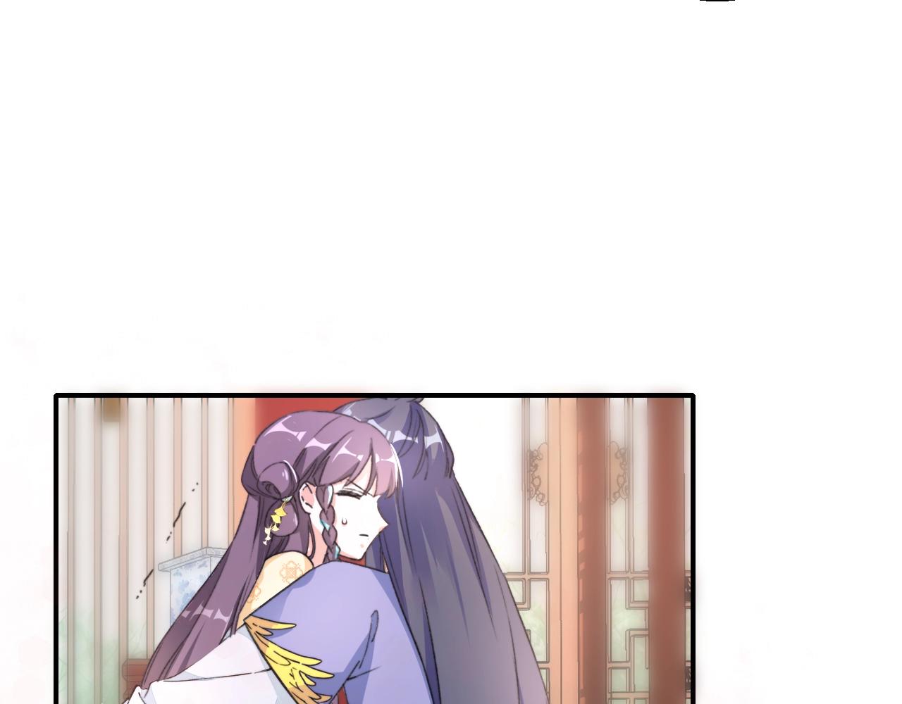 第43话 誓要为你治好绝症！47