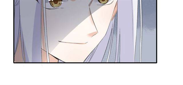 第41话 针锋相对35