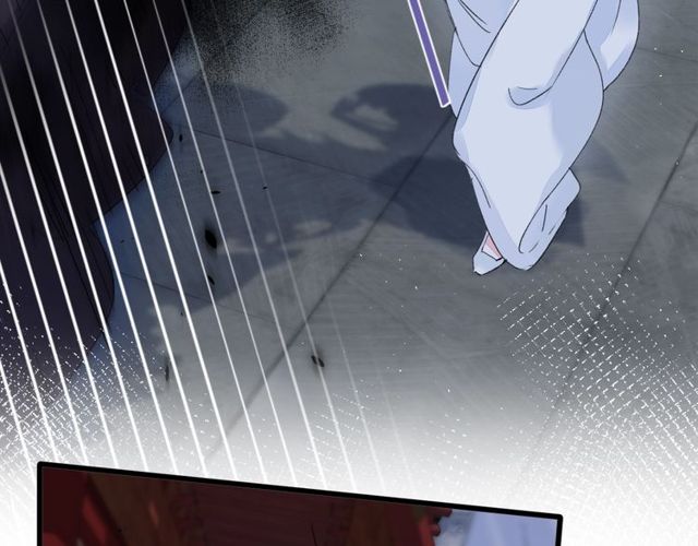 第36话 你会愿意嫁给我吗？11
