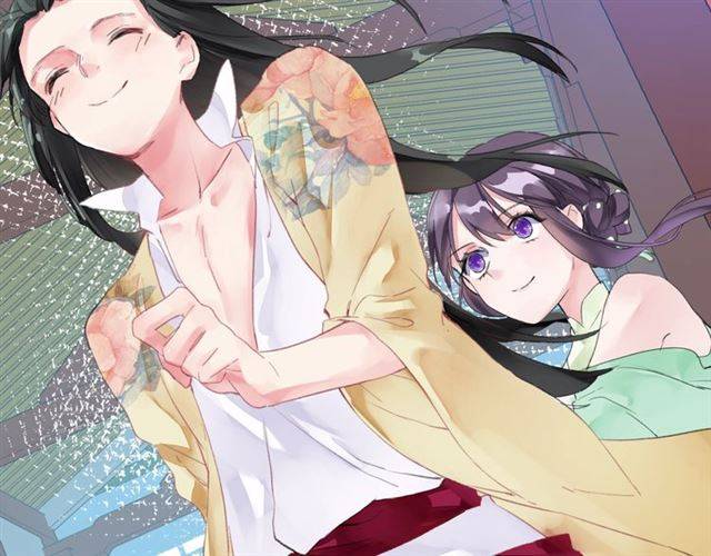 第51话 太子的秘密？！45