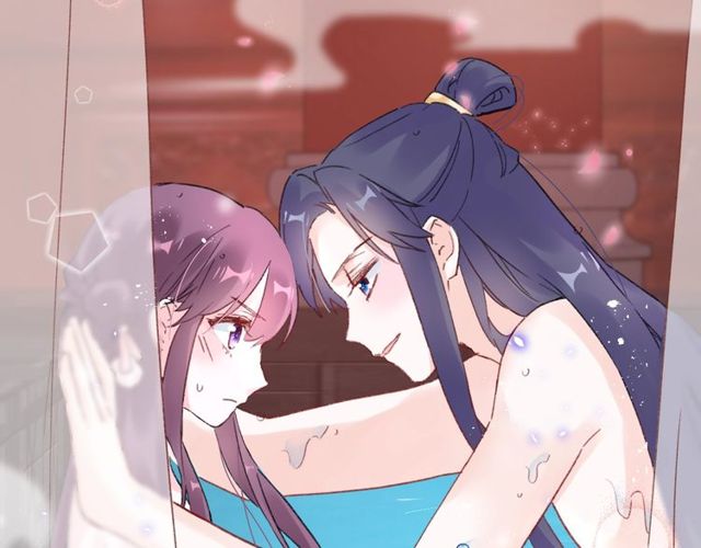 第49话 今晚小欺负你一下54