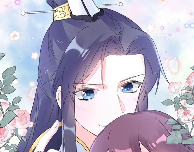 第41话 我只娶你一个55