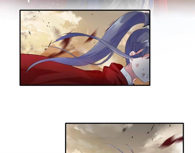 第二季第5话 活下去！98
