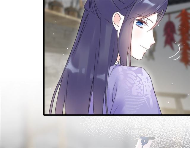 第48话 也有你吃醋的时候43
