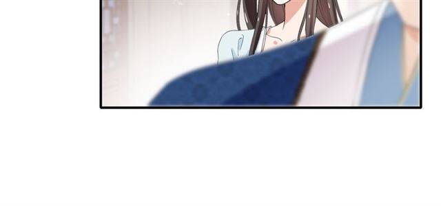 第38话 恶意调侃？14
