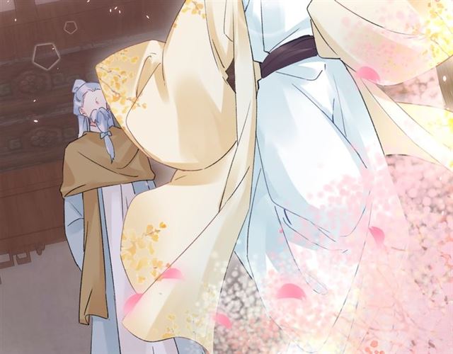 第48话 也有你吃醋的时候23