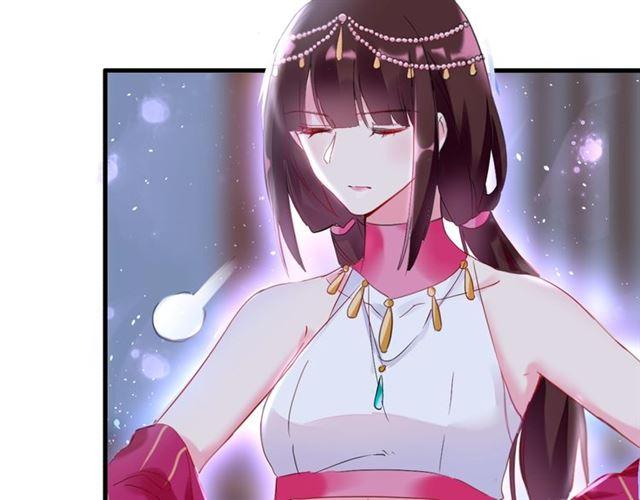 第23话 送上门的可口点心47
