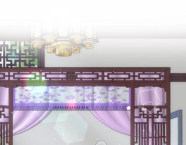 第三季第3话 不能白头偕老？55