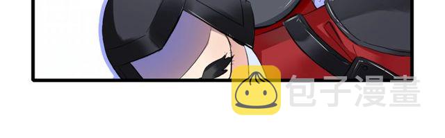 第42话 危机四伏32