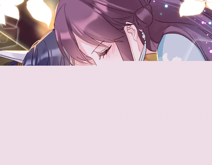 第46话 谁下的魂咒？68