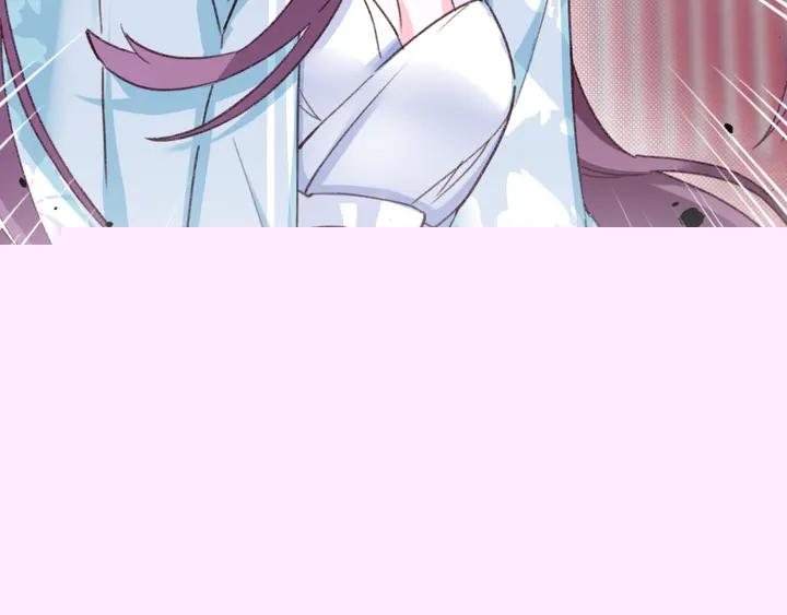 第46话 谁下的魂咒？6