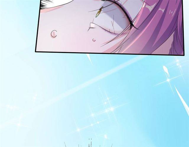 第40话 推下水？！31