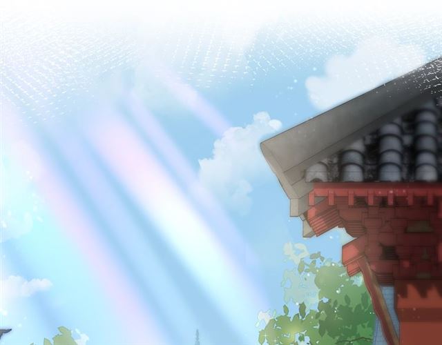 第46话 对不起我嫉妒疯了4