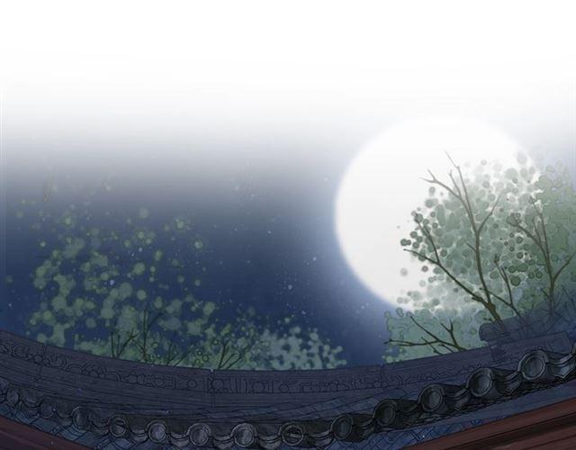 第21话 难以克制的冲动28