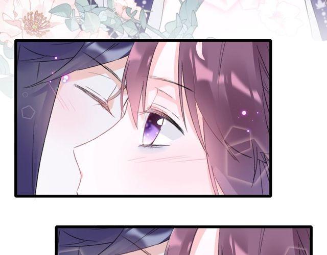 第三季第3话 不能白头偕老？53