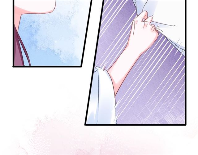 第30话 和你独处的时光38