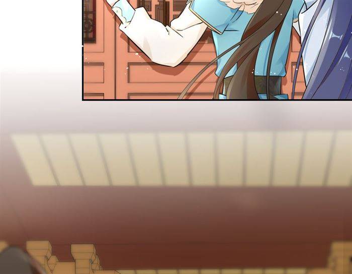 第14话 太子妃怎么谁都想见？25