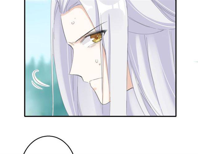 第28话 出水美男60