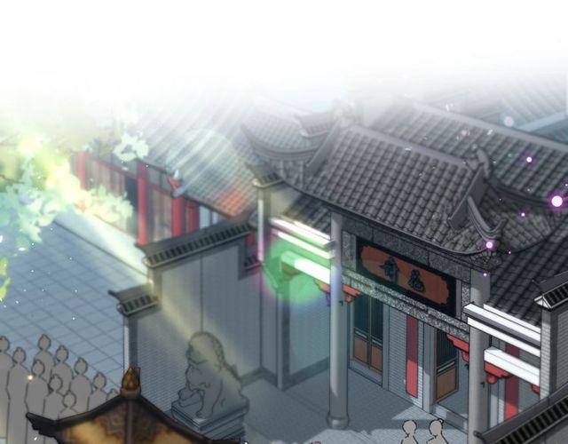 第16话 不能触碰的记忆60