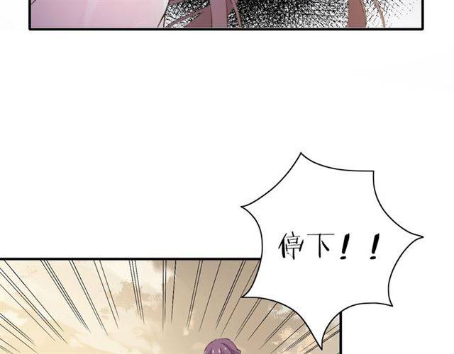 第二季第4话 危机时刻！22