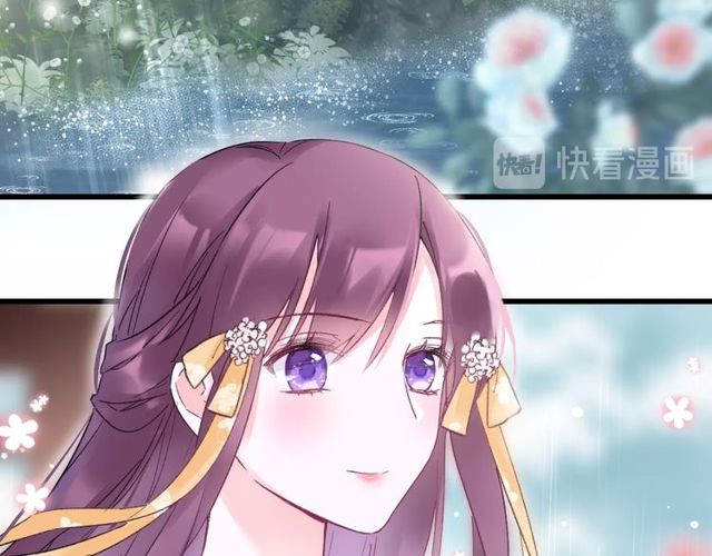 第39话 突然呕血！47