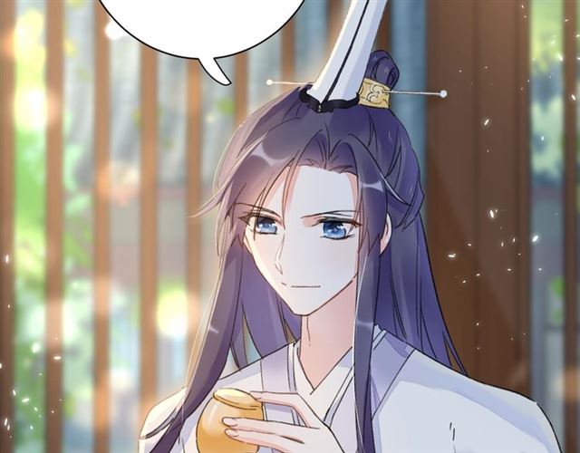 第37话 我们早日回去成婚吧62