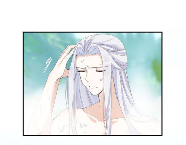 第28话 出水美男54