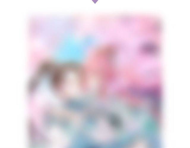 第33话 喜欢同一人？74