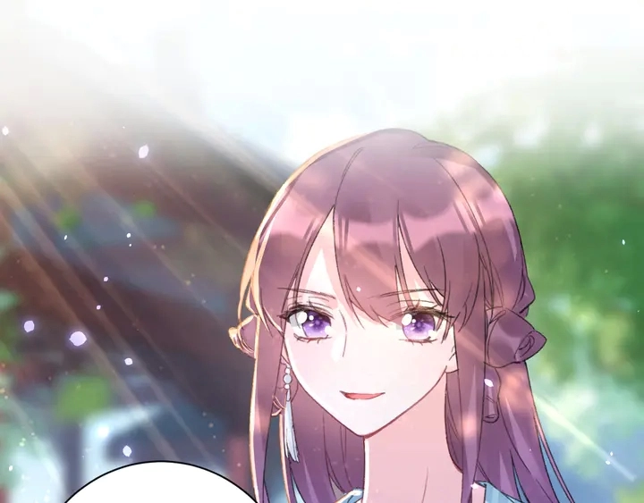 第49话 魂咒无解？55
