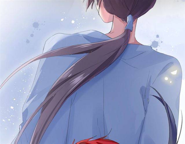 第53话 退婚成功32