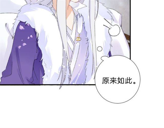 第二季第7话 和你一起去南疆48