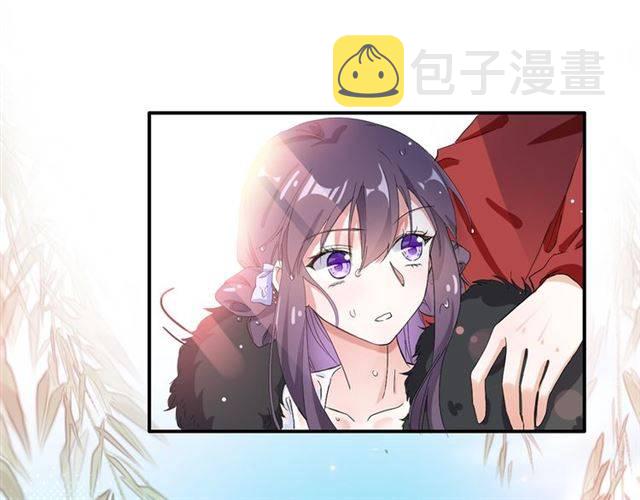 第41话 针锋相对3