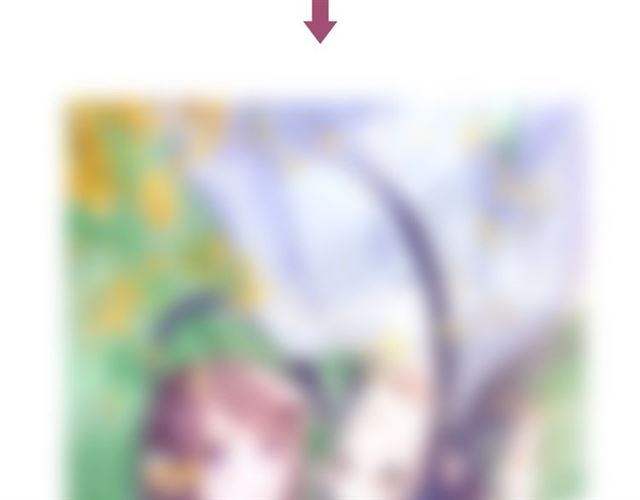 第31话 我早晚都是要娶你的67
