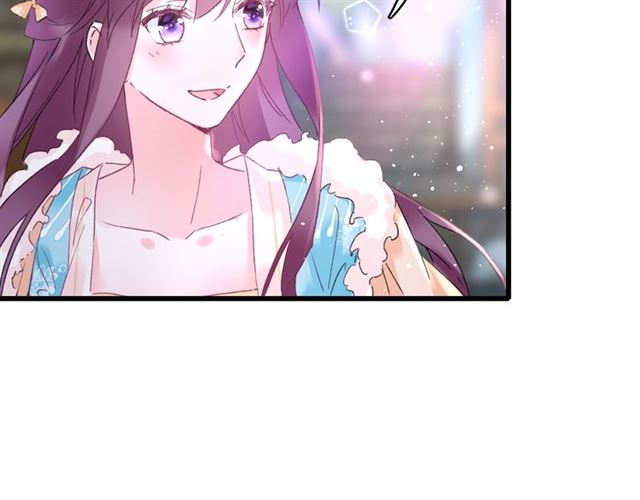 第46话 对不起我嫉妒疯了23