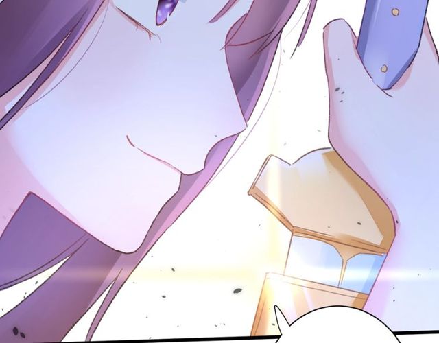 第36话 你会愿意嫁给我吗？27