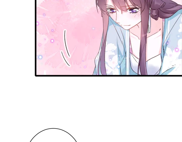 第46话 谁下的魂咒？76