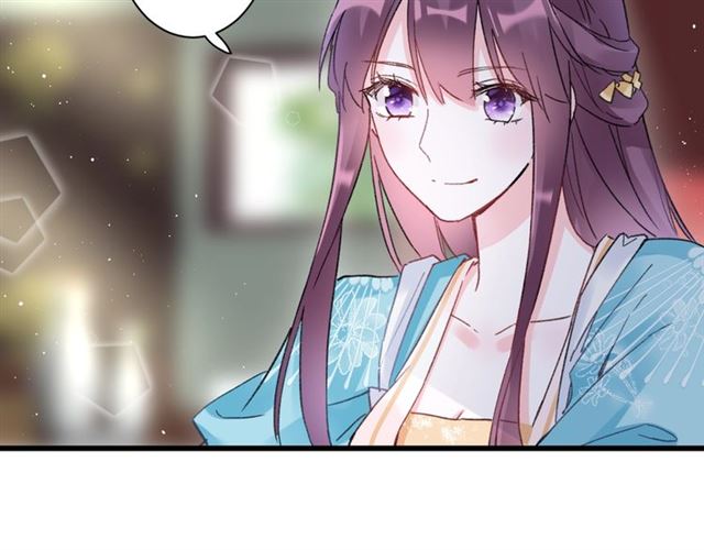 第46话 对不起我嫉妒疯了54