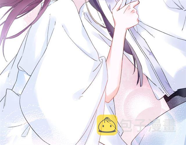 第30话 和你独处的时光40