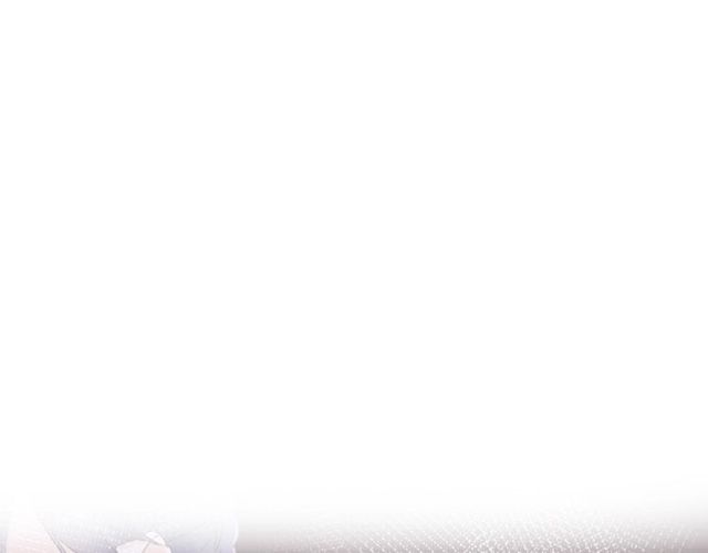 第44话 为你擦身39