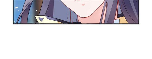 第15话 太子竟敢当众调戏我！34